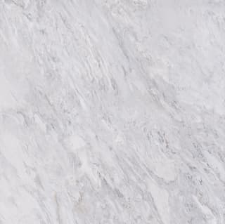 Ảnh Gạch Eurotile KHĐ S02P 6