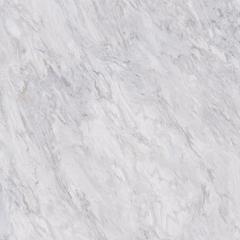 Ảnh Gạch Eurotile KHĐ S02P 4