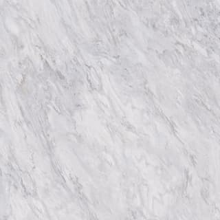 Ảnh Gạch Eurotile KHĐ S02P 4