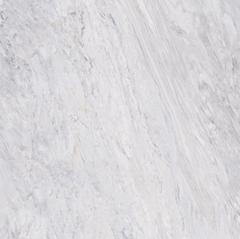 Ảnh Gạch Eurotile KHĐ S02P 3