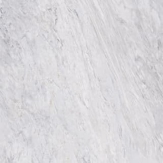 Ảnh Gạch Eurotile KHĐ S02P 3
