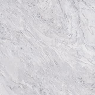 Ảnh Gạch Eurotile KHĐ S02P 1