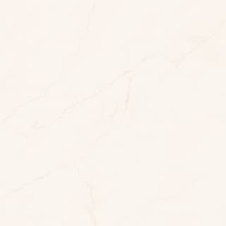 Ảnh Gạch Eurotile NGG S04H 4