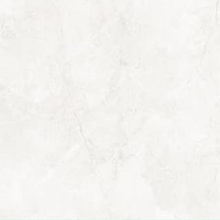 Ảnh Gạch Eurotile NHC S04M 5