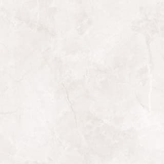Ảnh Gạch Eurotile NHC S04M 4