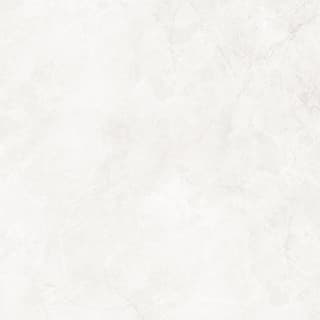Ảnh Gạch Eurotile NHC S04M 2