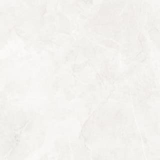 Ảnh Gạch Eurotile NHC S04M 1