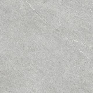 Ảnh Gạch Eurotile YMI S02M 9