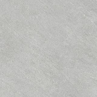 Ảnh Gạch Eurotile YMI S02M 7
