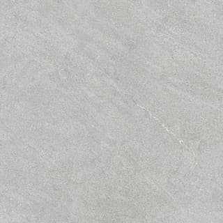 Ảnh Gạch Eurotile YMI S02M 6