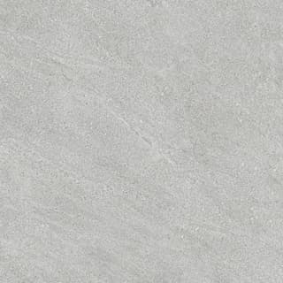 Ảnh Gạch Eurotile YMI S02M 5