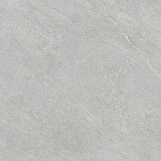 Ảnh Gạch Eurotile YMI S02M 4
