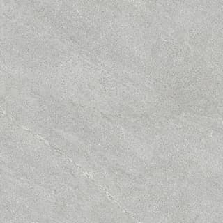 Ảnh Gạch Eurotile YMI S02M 3