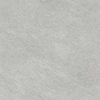 Ảnh Gạch Eurotile YMI S02M 2
