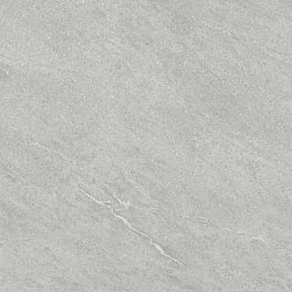 Ảnh Gạch Eurotile YMI S02M 1