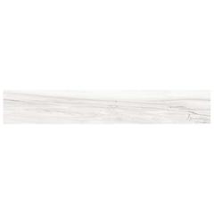 Ảnh Gạch Eurotile MOC M01 4