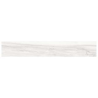 Ảnh Gạch Eurotile MOC M01 4