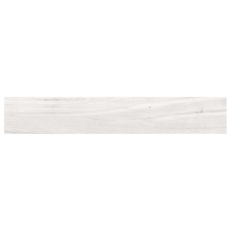 Gạch Eurotile MOC M01