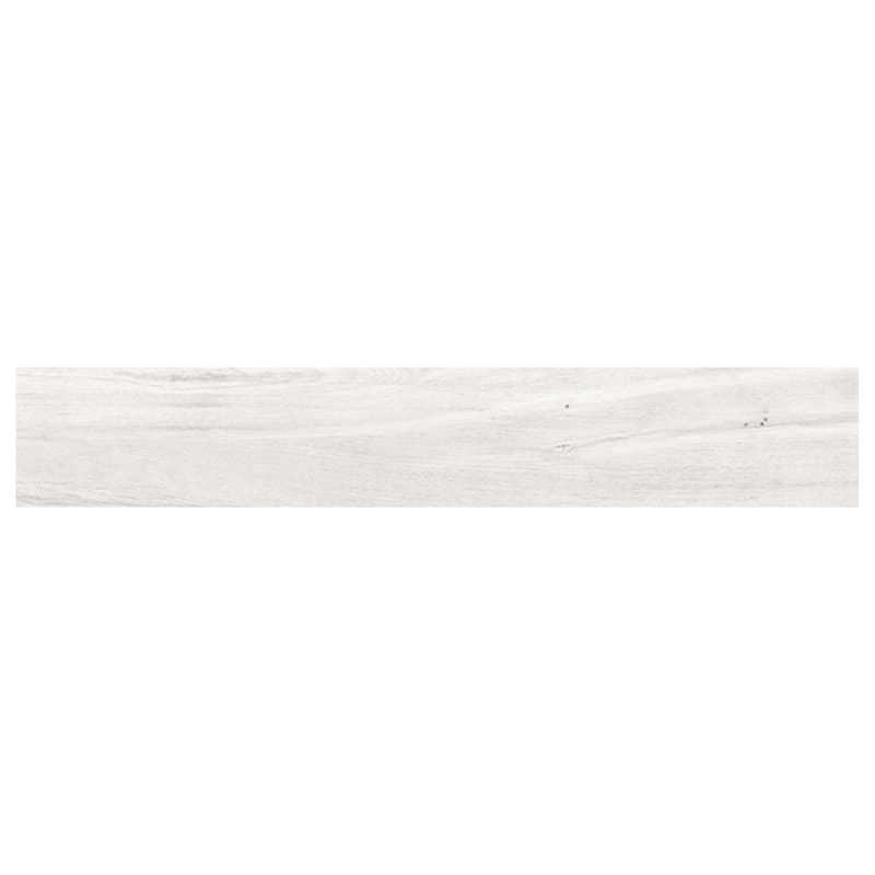 Gạch Eurotile MOC M01