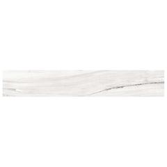 Ảnh Gạch Eurotile MOC M01 2