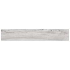 Ảnh Gạch Eurotile MOC M02 8