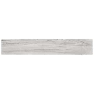 Ảnh Gạch Eurotile MOC M02 8