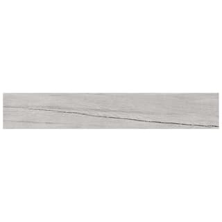 Ảnh Gạch Eurotile MOC M02 9