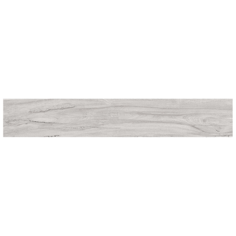 Gạch Eurotile MOC M02
