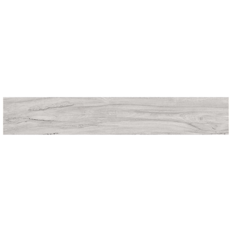 Gạch Eurotile MOC M02