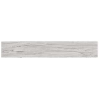 Ảnh Gạch Eurotile MOC M02 1