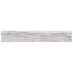 Ảnh Gạch Eurotile MOC M02 4