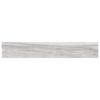 Ảnh Gạch Eurotile MOC M02 4