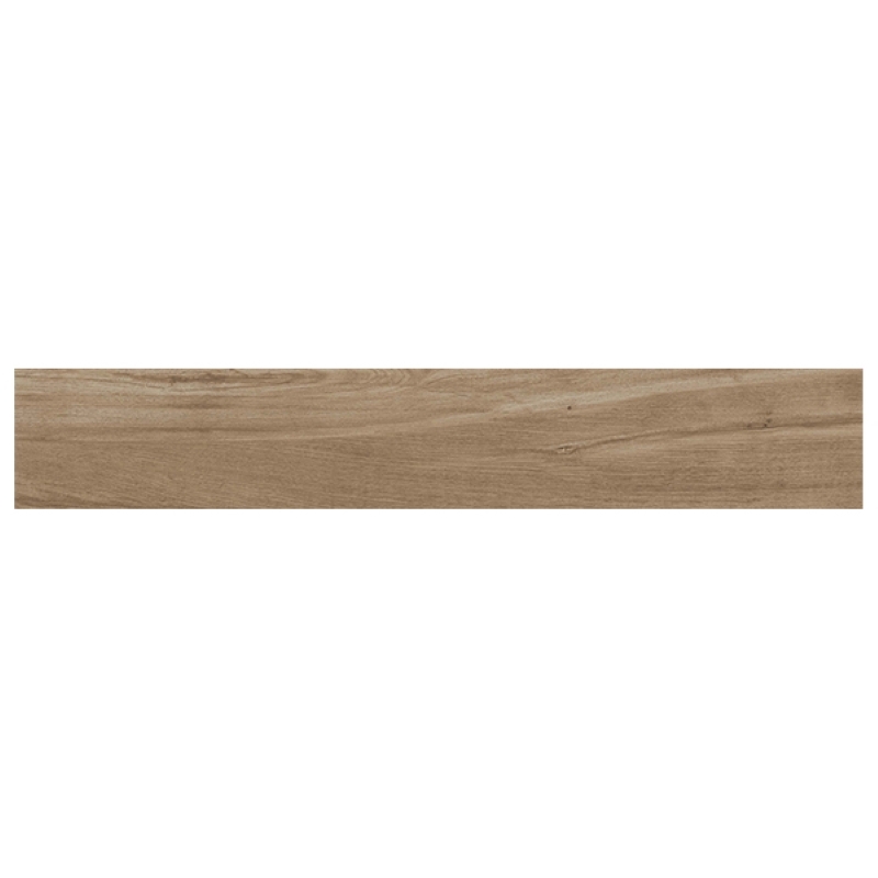 Gạch Eurotile MOC M03