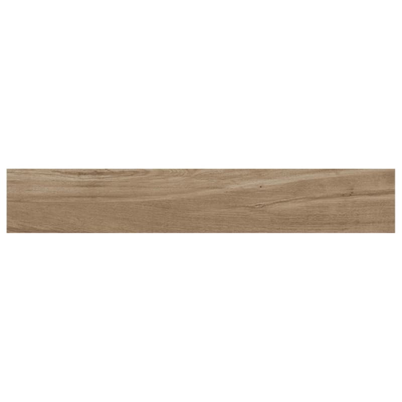 Gạch Eurotile MOC M03