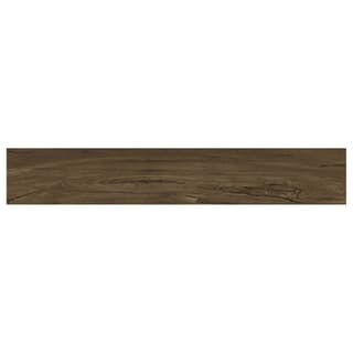 Ảnh Gạch Eurotile MOC M04 9