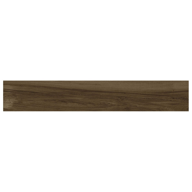 Gạch Eurotile MOC M04
