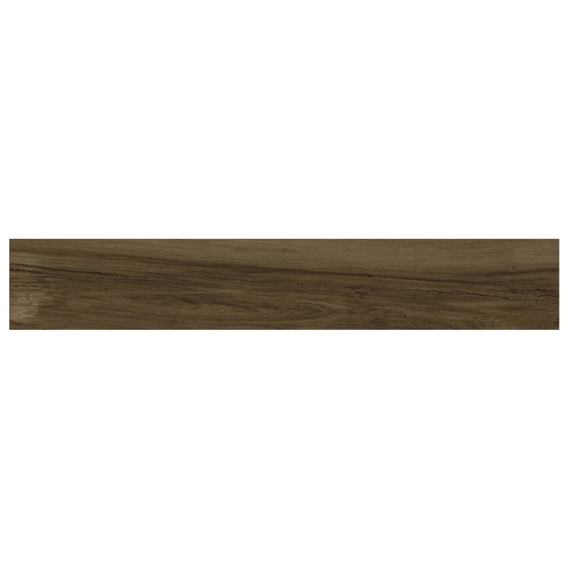 Gạch Eurotile MOC M04