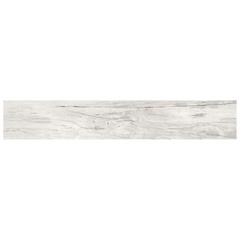 Ảnh Gạch Eurotile MOL M01 4