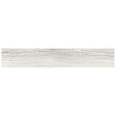 Ảnh Gạch Eurotile MOL M01 9