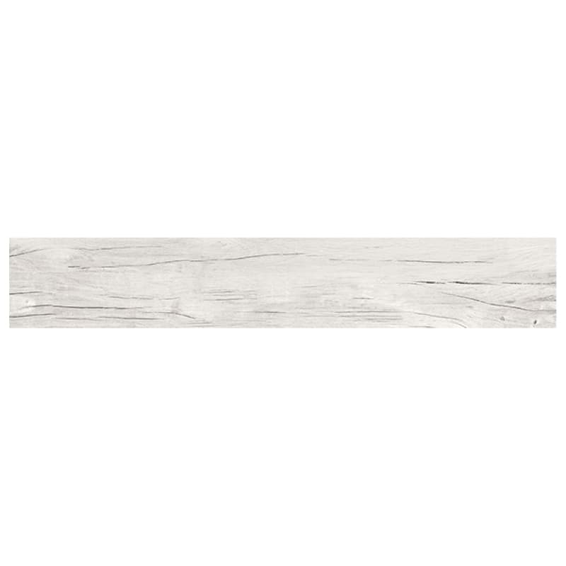 Gạch Eurotile MOL M01