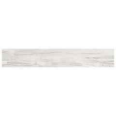 Ảnh Gạch Eurotile MOL M01 1