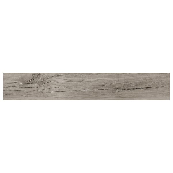Gạch Eurotile MOL M02
