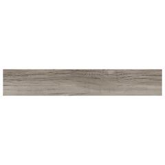 Ảnh Gạch Eurotile MOL M02 6