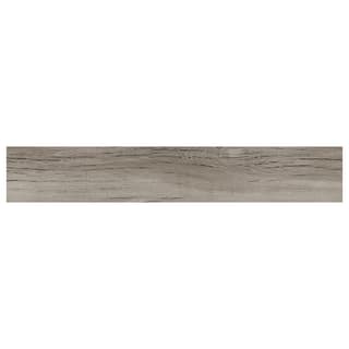 Ảnh Gạch Eurotile MOL M02 6