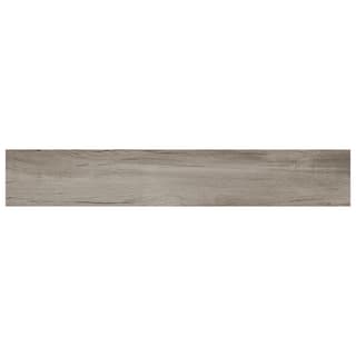 Ảnh Gạch Eurotile MOL M02 10