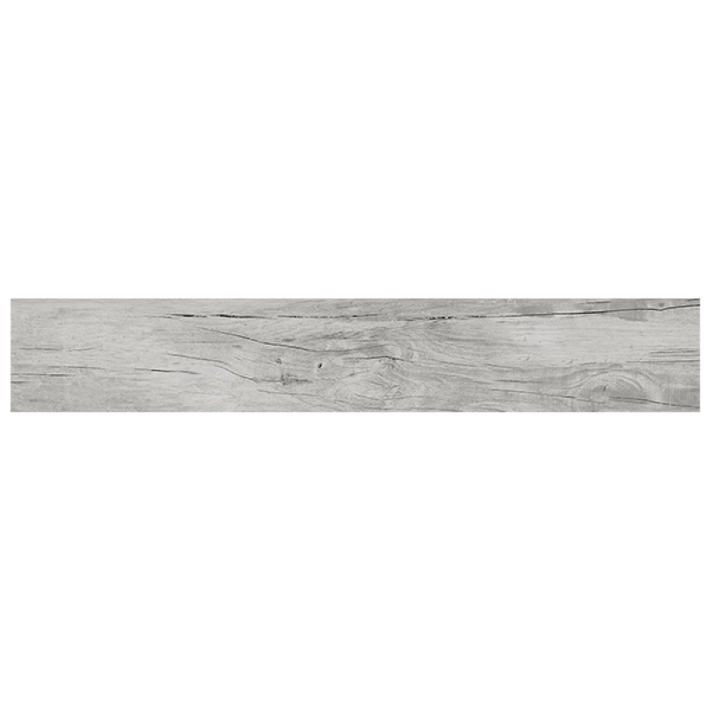 Gạch Eurotile MOL M03