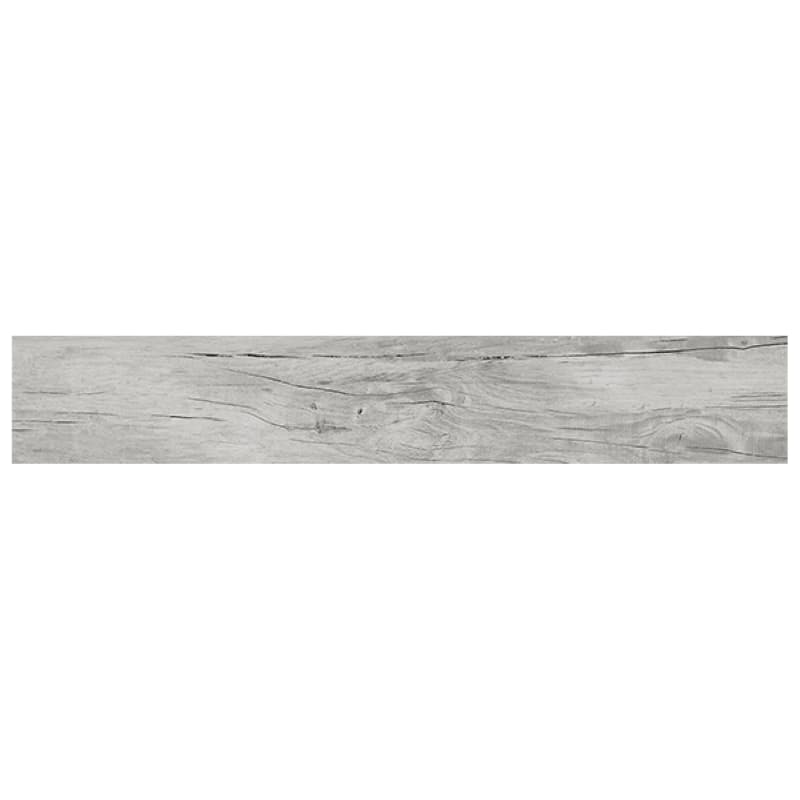 Gạch Eurotile MOL M03