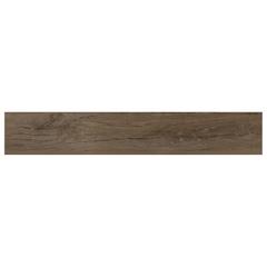 Ảnh Gạch Eurotile MOL M04 6