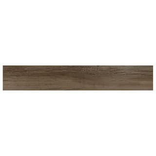 Ảnh Gạch Eurotile MOL M04 10