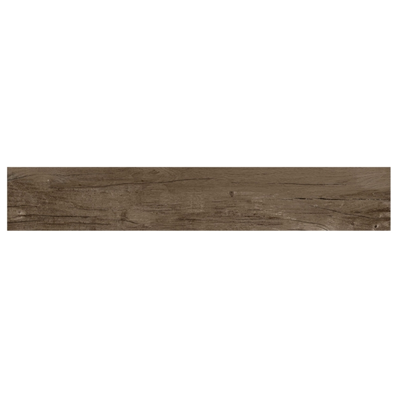 Gạch Eurotile MOL M04